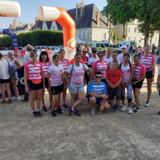 Image de l'actu 'TARIFS SAISON 2025/2026 SAINT BENIN D'AZY'
