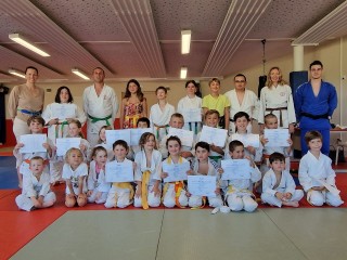 Image de l'actu 'TARIFS SAISON 2025/2026 SAINT BENIN D'AZY'